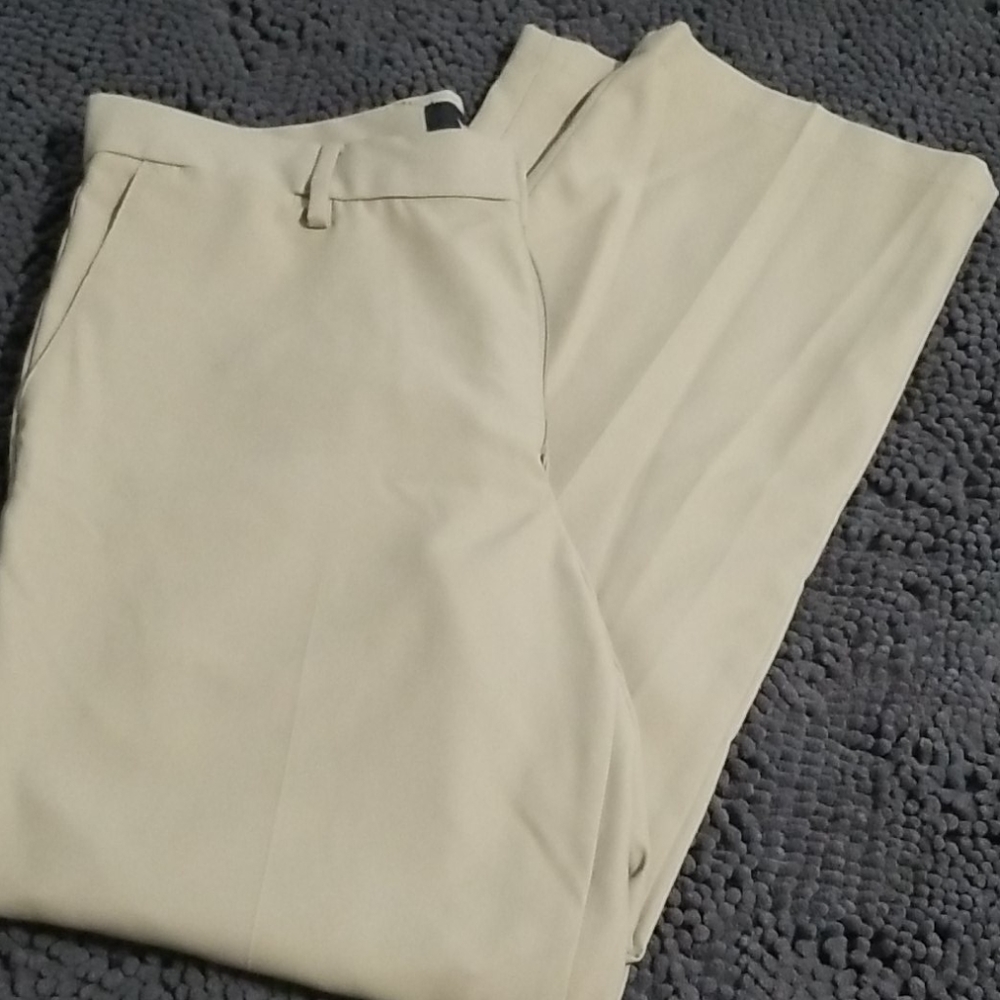 Men's Dockers Straight fit Slacks